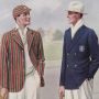 1920s Mens Fashion A Style Retrospective