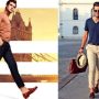 Casual Mens Fashion Winter Style Guide