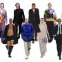 Mens Fashion in 2010 A Retrospective