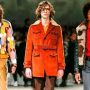 1970s Mens Fashion A Style Retrospective