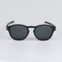 Mens Sunglasses Fashion A Style Guide