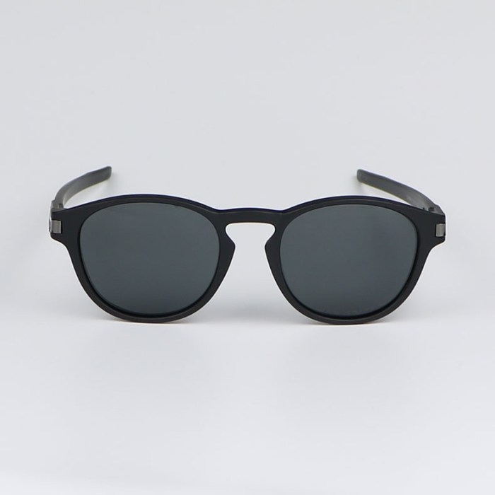 Men's sunglasses fashion