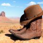 Mens Fashion with Cowboy Boots A Style Guide