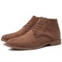 Men Fashion Boots A Style Guide