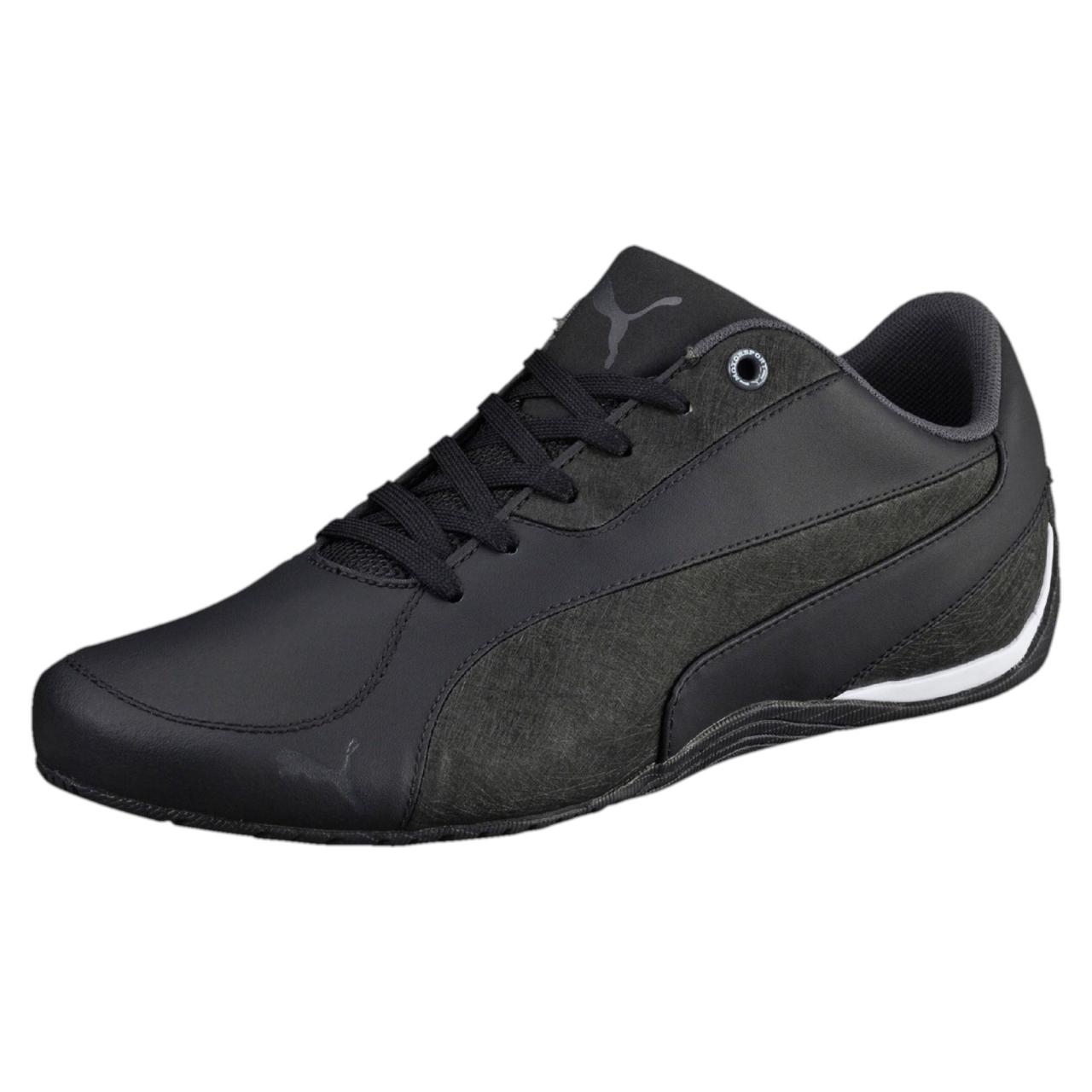 Mens fashion casual shoes