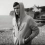 Men Hoodie Fashion Wearing A Style Guide