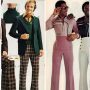 70s Mens Fashion A Style Retrospective