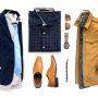 Fashion Look Men A Style Guide